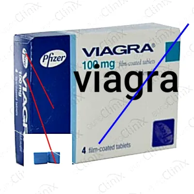 Quel site acheter viagra forum